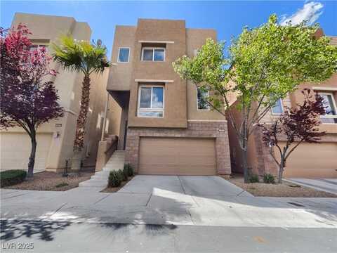 9267 Lapeer Street, Las Vegas, NV 89178
