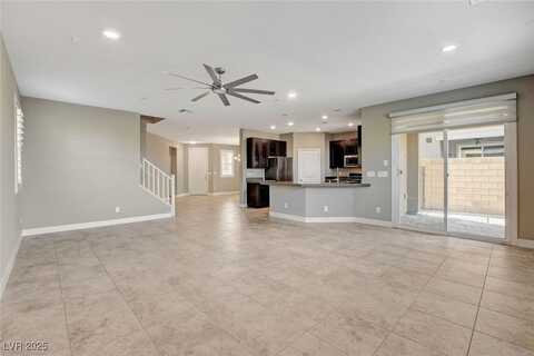 139 Fulgora Street, Henderson, NV 89074