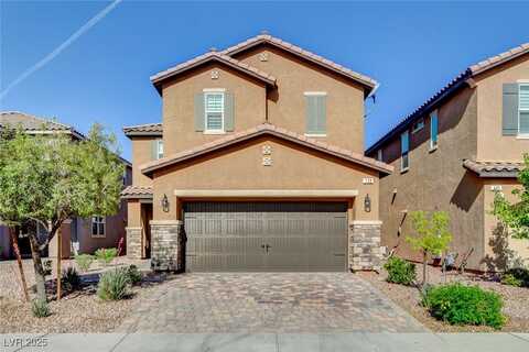 139 Fulgora Street, Henderson, NV 89074