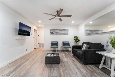 3120 S Eastern Avenue, Las Vegas, NV 89169