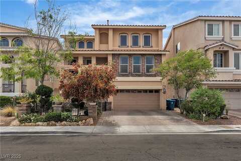 1161 Sax Fifth Avenue, Henderson, NV 89052