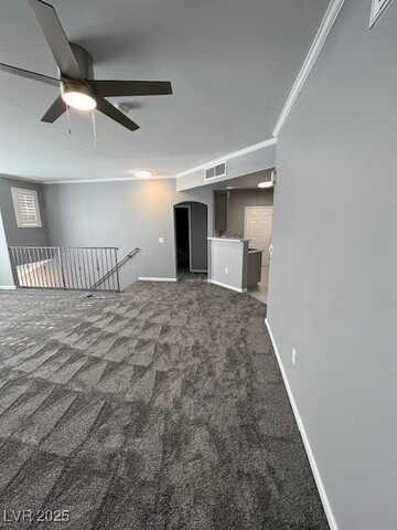 8555 W Russell Road, Las Vegas, NV 89113