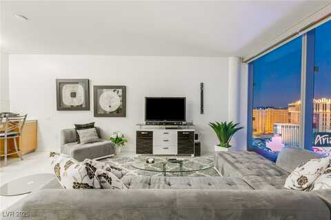 3726 Las Vegas Boulevard, Las Vegas, NV 89158