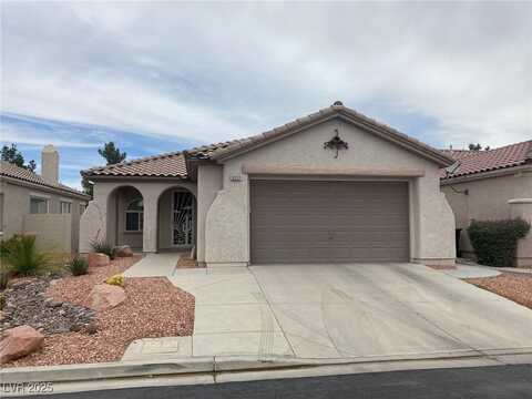 5212 Amethyst Creek Court, Las Vegas, NV 89131