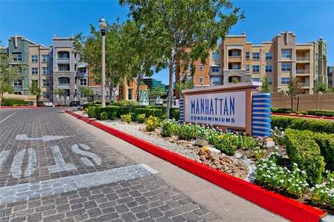 56 E Serene Avenue, Las Vegas, NV 89123