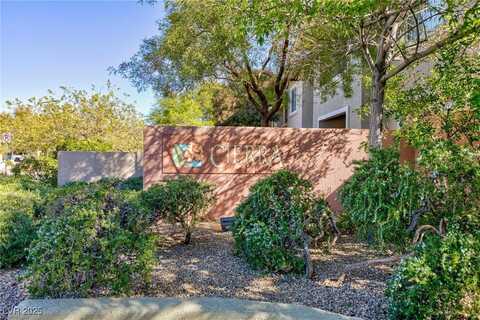 905 Domnus Lane, Las Vegas, NV 89144