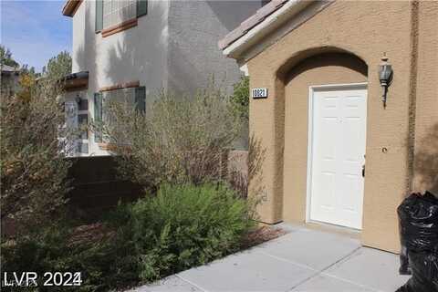 10021 Via Toro Avenue, Las Vegas, NV 89117