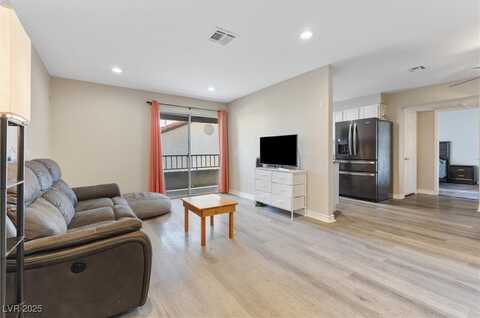 2606 S Durango Drive, Las Vegas, NV 89117