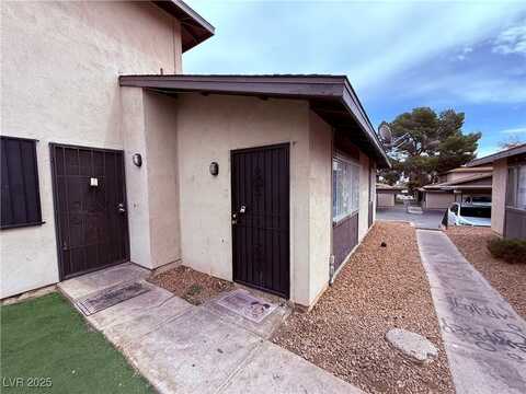 204 N Bruce Street, Las Vegas, NV 89101