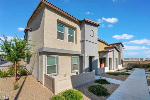 1906 ARIETTA VISTA Street, Henderson, NV 89044