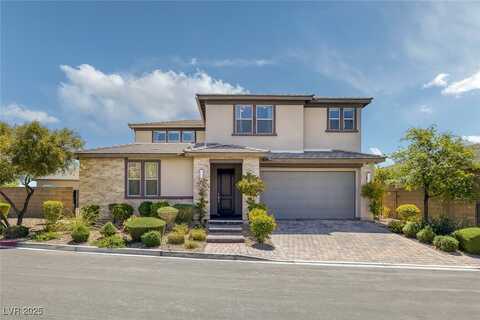 12311 Middle Creek Street, Las Vegas, NV 89138