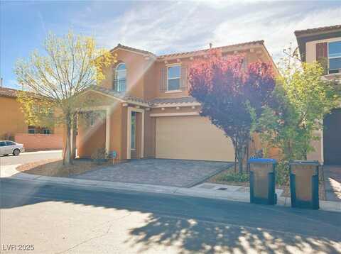 10067 Cloud Break Street, Las Vegas, NV 89178