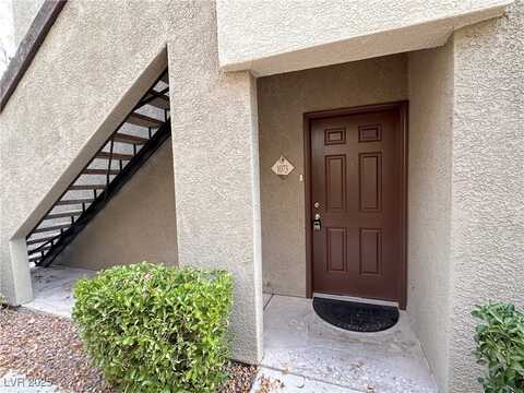 9000 Las Vegas Boulevard, Las Vegas, NV 89123