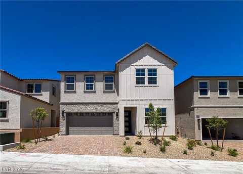 10326 Scalata Avenue, Las Vegas, NV 89166