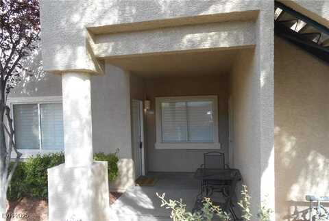 2153 Jade Creek Street, Las Vegas, NV 89117