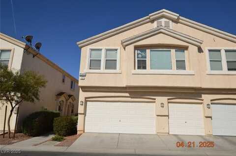 9343 Leaping Deer Place, Las Vegas, NV 89178