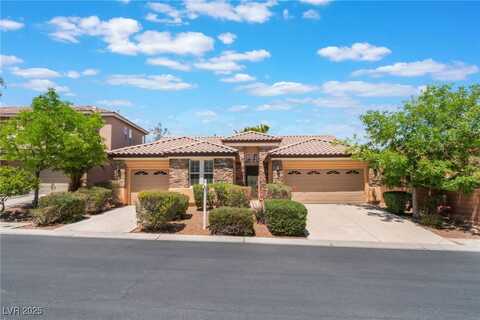 9812 Turtle Walk Avenue, Las Vegas, NV 89149