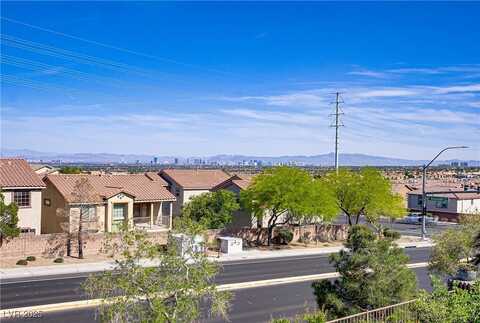 4012 Owlshead Mountain Street, Las Vegas, NV 89129