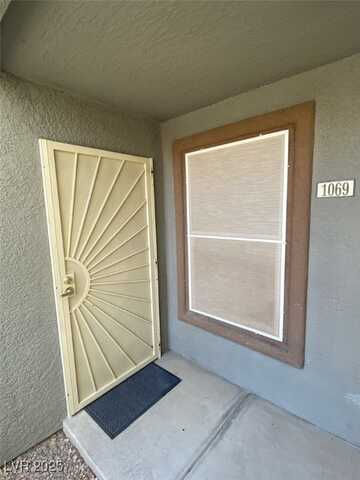 555 E Silverado Ranch Boulevard, Las Vegas, NV 89183