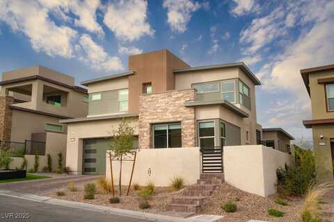 11990 Montague Street, Las Vegas, NV 89138
