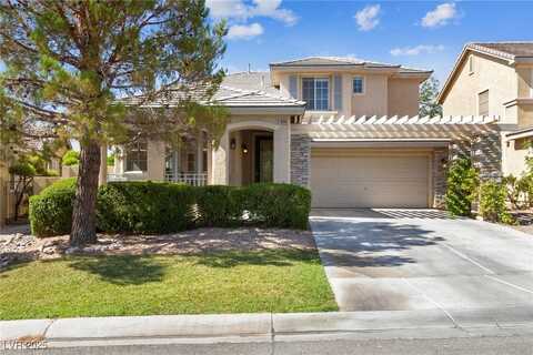 10393 Walking View Court, Las Vegas, NV 89135