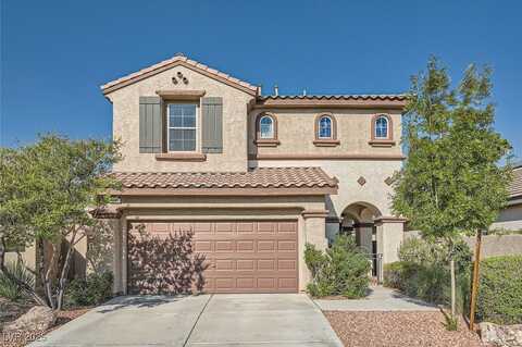 1041 Newbold Street, Las Vegas, NV 89138