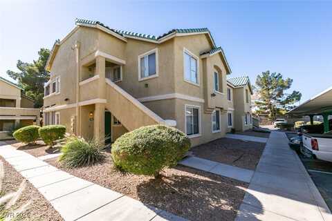 1550 Jamielinn Lane, Las Vegas, NV 89110