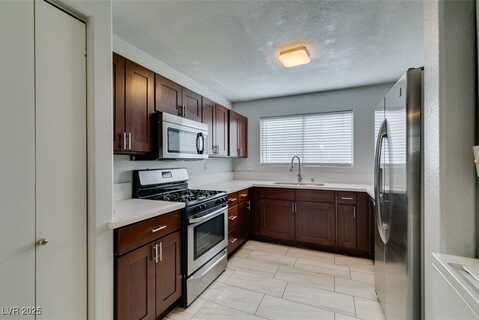 1550 Jamielinn Lane, Las Vegas, NV 89110