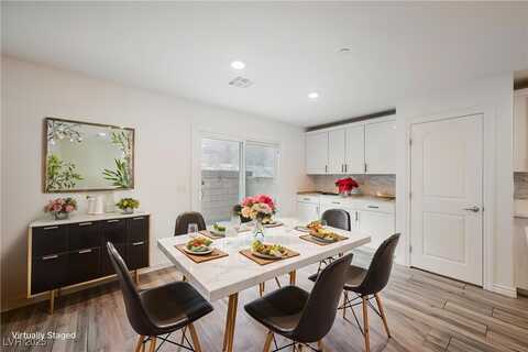 376 Yellow Finch Lane, Henderson, NV 89012