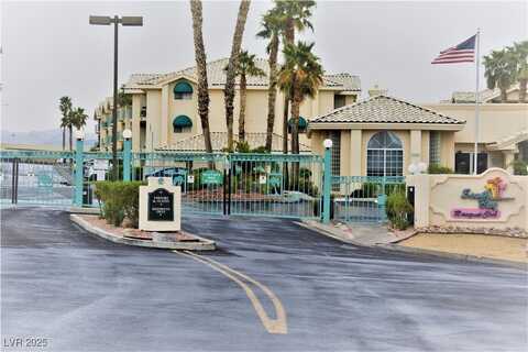 3550 Bay Sands Drive, Laughlin, NV 89029