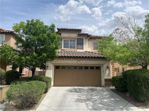 1024 Chestnut Chase Street, Las Vegas, NV 89138