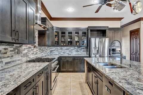 2051 Saginaw Avenue, Pahrump, NV 89048