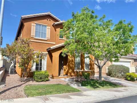 10435 Anacostia Street, Las Vegas, NV 89183
