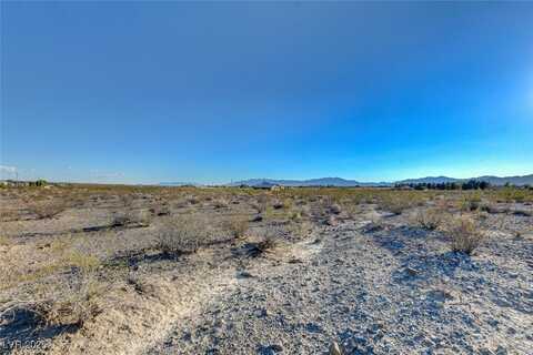5641 N Aurora Avenue, Pahrump, NV 89060