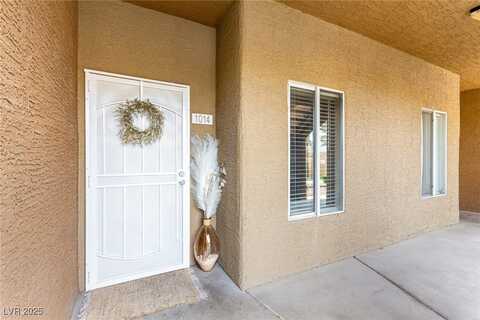 8070 W Russell Road, Las Vegas, NV 89113
