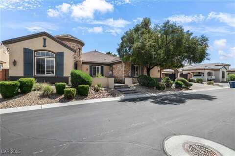 6524 Convinto Street, Las Vegas, NV 89131
