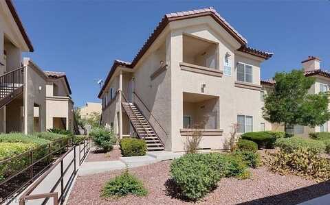 8501 W University Avenue, Las Vegas, NV 89147