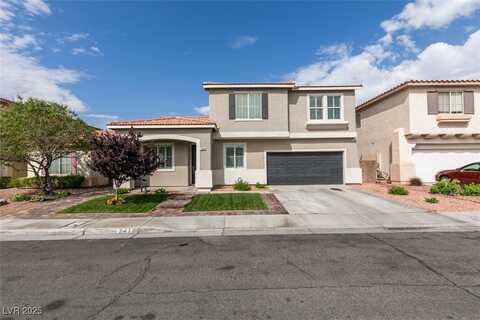 2418 Brockton Way, Henderson, NV 89074