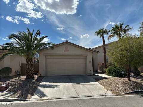 10765 Muscari Way, Las Vegas, NV 89141