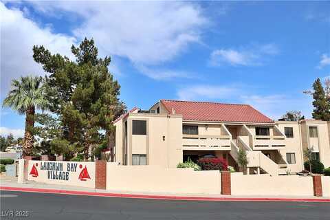 3740 Desert Marina Drive, Laughlin, NV 89029