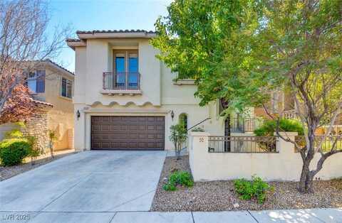 11833 Amistoso Lane, Las Vegas, NV 89138