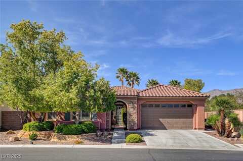 7204 Royal Melbourne Drive, Las Vegas, NV 89131