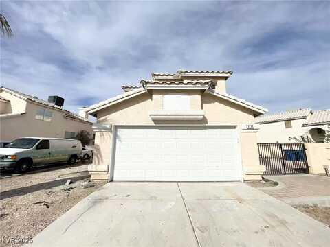 5720 Ruby Creek Drive, Las Vegas, NV 89142