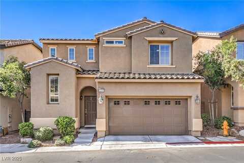 10309 Jolly Hill Avenue, Las Vegas, NV 89166