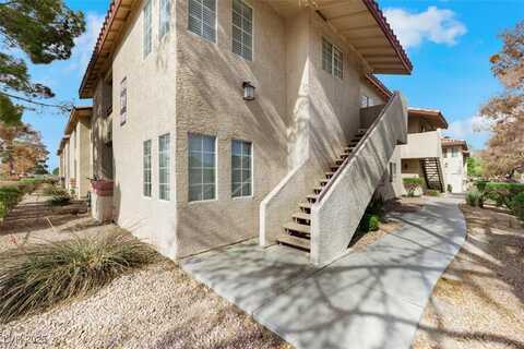 6500 Lake Mead Boulevard, Las Vegas, NV 89108