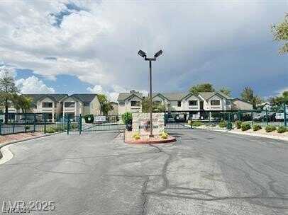 5251 Lindell Road, Las Vegas, NV 89118