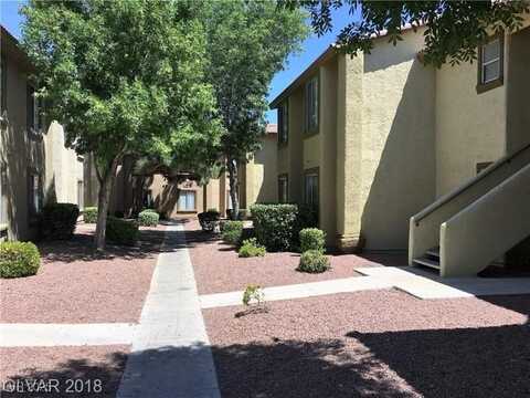 7300 PIRATES COVE Road, Las Vegas, NV 89145