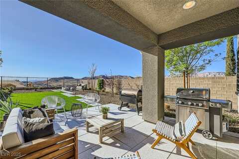 12532 Blissful Sky Street, Las Vegas, NV 89138