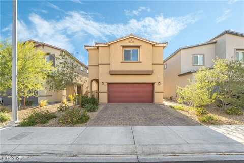 10830 Lexus Court, Las Vegas, NV 89141