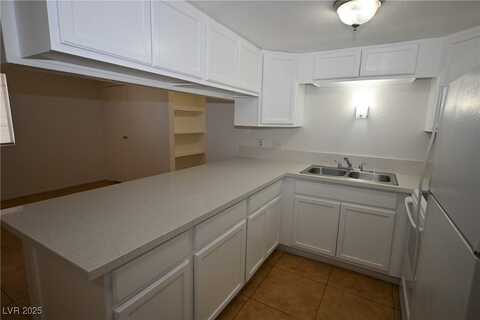 302 Eastminister Court, Henderson, NV 89015